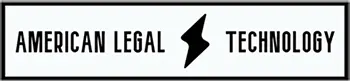 American Legal Technology Awards