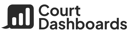 CourtDashboards