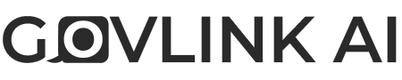 GovLink AI