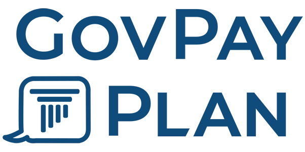GovPayPlan