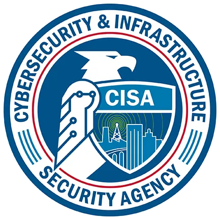 CISA CRR