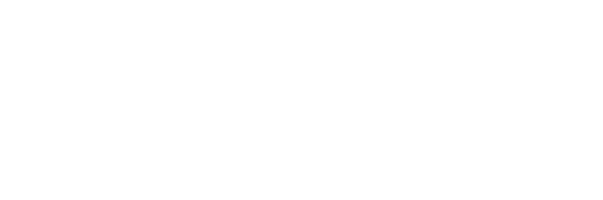 eCourtDate White Logo