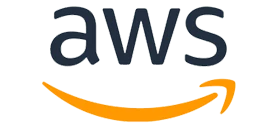 AWS GovCloud