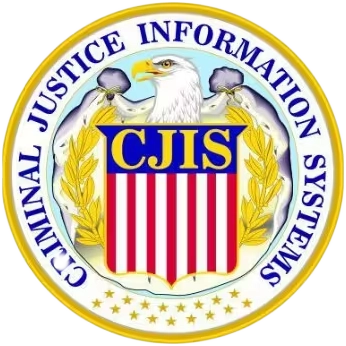 CJIS