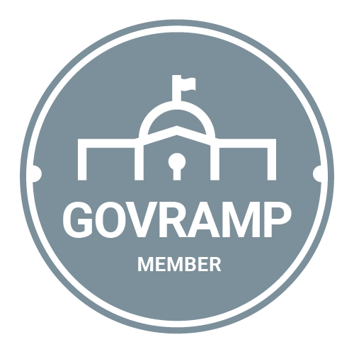 GovRAMP