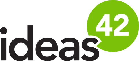 ideas42