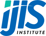 IJIS Institute
