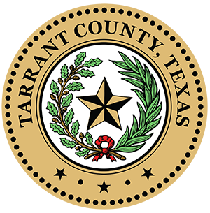 Tarrant County