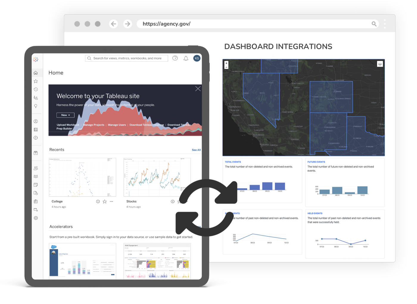 Case workflow automation dashboard showing case routing rules, deadline tracking, cross-department task assignments, and SLA compliance status